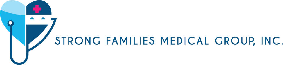 Strong Families Medical Group